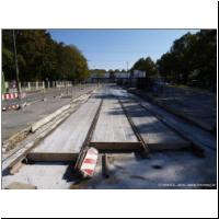 2007-09-29 -23- Parsivalstrasse 05.jpg